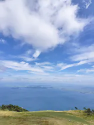 びわ湖バレイに投稿された画像（2026/8/12）