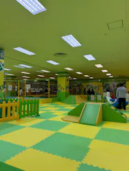 ザキッズ イトーヨーカドー川崎店に投稿された画像（2026/8/12）