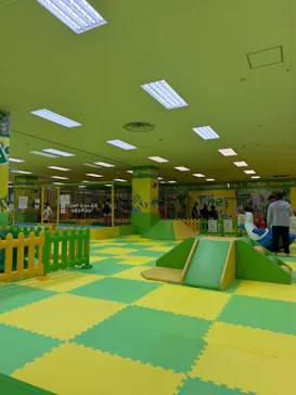 ザキッズ イトーヨーカドー川崎店に投稿された画像（2026/8/12）