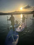 sup-oshima（サップオオシマ）に投稿された画像（2026/8/12）