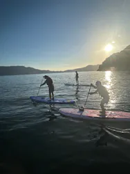 sup-oshima（サップオオシマ）に投稿された画像（2026/8/12）
