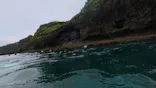 武藤潜水に投稿された画像（2026/8/12）