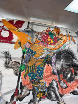 金沢21世紀美術館に投稿された画像（2026/8/12）