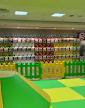 ザキッズ松山三越店に投稿された画像（2026/8/12）