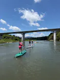 Wave Glide（ウェイブグライド）に投稿された画像（2026/8/12）