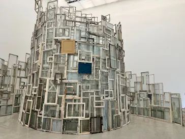 金沢21世紀美術館に投稿された画像（2026/8/12）