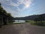 三溪園に投稿された画像（2026/8/12）