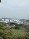 三溪園に投稿された画像（2026/8/12）