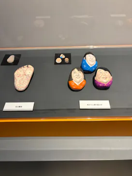 プレバト才能アリ展（大阪会場）に投稿された画像（2026/8/12）