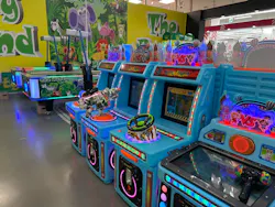 ザキッズゆめタウンみゆき店に投稿された画像（2026/8/12）