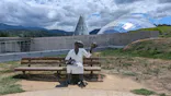 福井県立恐竜博物館に投稿された画像（2026/8/12）