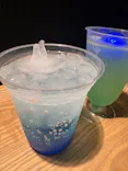 すみだ水族館に投稿された画像（2026/8/12）