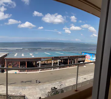 新江ノ島水族館に投稿された画像（2026/8/12）