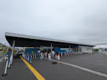 環境水族館アクアマリンふくしまに投稿された画像（2026/8/12）