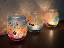 あかりデザイン工房に投稿された画像（2026/8/12）