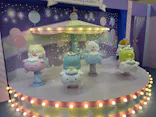 すみっコぐらし わくわくパーク～みんなでつくる にじいろのおもいで～に投稿された画像（2026/8/12）