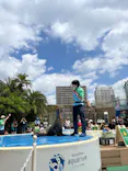 サンシャイン水族館に投稿された画像（2026/8/12）