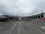 京都鉄道博物館に投稿された画像（2026/8/12）