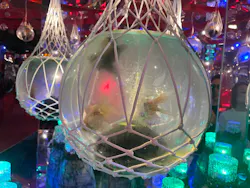沖縄金魚ミュージアムに投稿された画像（2026/8/12）