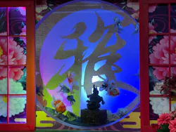 沖縄金魚ミュージアムに投稿された画像（2026/8/12）