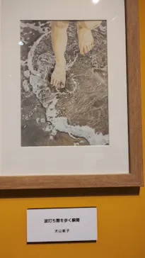プレバト才能アリ展（大阪会場）に投稿された画像（2026/8/12）