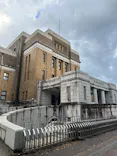 国立科学博物館に投稿された画像（2026/8/12）