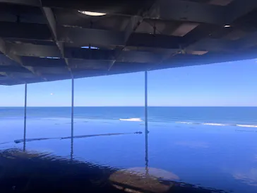 上越市立水族博物館 うみがたりに投稿された画像（2026/8/12）