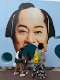 横浜・八景島シーパラダイスに投稿された画像（2026/8/12）