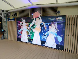サンシャイン水族館に投稿された画像（2026/8/12）