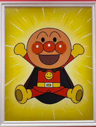 横浜アンパンマンこどもミュージアムに投稿された画像（2026/8/12）