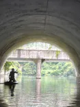 Rad Sheep Outdoorsに投稿された画像（2026/8/12）