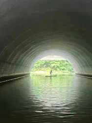 Rad Sheep Outdoorsに投稿された画像（2026/8/12）