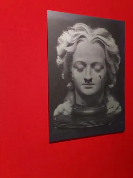 マリー・アントワネット・スタイルに投稿された画像（2026/8/12）