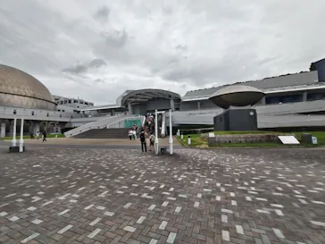 アソビュー！ポイントに投稿された画像（2026/8/12）