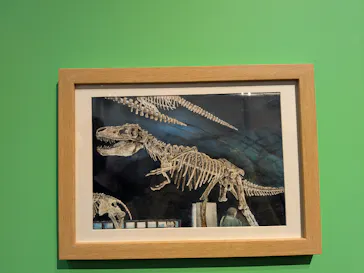 プレバト才能アリ展（大阪会場）に投稿された画像（2026/8/12）