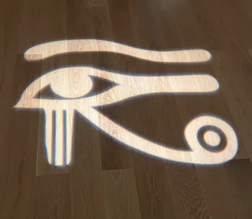 特別展　古代エジプト（長野県立美術館）に投稿された画像（2026/8/12）