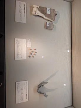 国立科学博物館に投稿された画像（2026/8/12）
