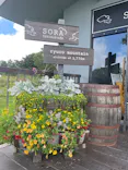 竜王マウンテンリゾート SORA terrace（ソラテラス）に投稿された画像（2026/8/12）