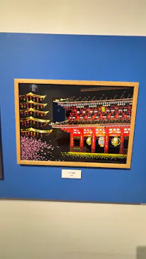 プレバト才能アリ展（大阪会場）に投稿された画像（2026/8/12）