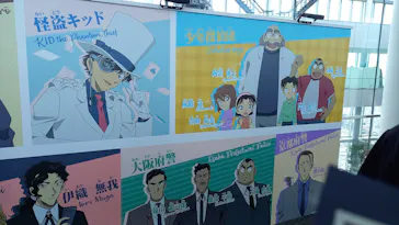 ハルカス300(展望台)に投稿された画像（2026/8/12）