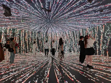 MIRACLE WORLD OSAKAに投稿された画像（2026/8/12）