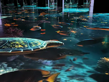 MIRACLE WORLD OSAKAに投稿された画像（2026/8/12）