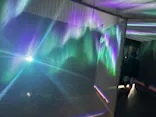 大南極展に投稿された画像（2026/8/13）