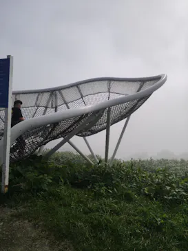 星野リゾート　トマムに投稿された画像（2026/8/12）