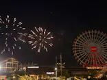 鈴鹿サーキットに投稿された画像（2026/8/13）