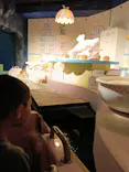 サンリオピューロランドに投稿された画像（2026/8/13）