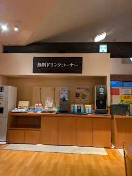 湯快のゆ 門真店に投稿された画像（2026/8/13）