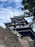 松江城に投稿された画像（2026/8/13）