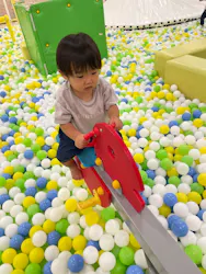 キッズランドUS 埼玉熊谷店に投稿された画像（2026/8/13）
