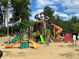 福井県立恐竜博物館に投稿された画像（2026/8/13）